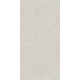 4101136 Керамогранит Superclassica SCG Natural 60x120