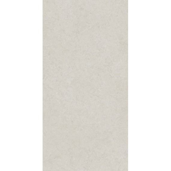 Керамогранит 4101136 Superclassica SCG Natural 60x120