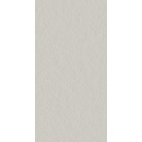 4101139 Керамогранит Superclassica SCG Flamed 60x120