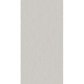 4101139 Superclassica SCG Flamed 60x120