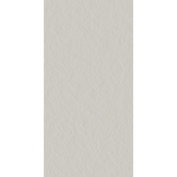 Керамогранит 4101139 Superclassica SCG Flamed 60x120