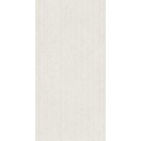 4101141 Керамогранит Superclassica SCG Grooved 60x120