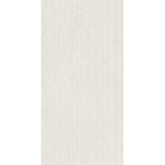 4101141 Керамогранит Superclassica SCG Grooved 60x120