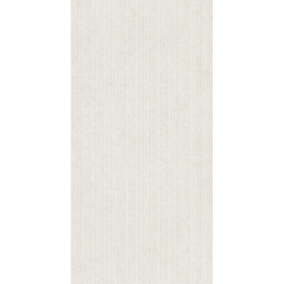 Керамогранит 4101141 Керамогранит Superclassica SCG Grooved 60x120