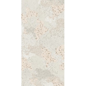 4101146 Керамогранит Superclassica SCG Patchy 60x120