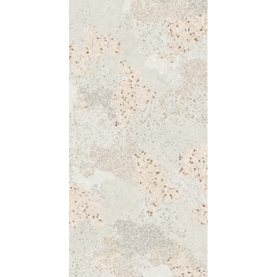 Керамогранит 4101146 Керамогранит Superclassica SCG Patchy 60x120
