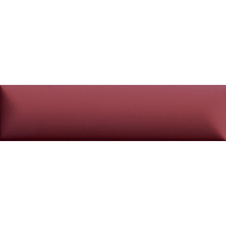 4101161 Плитка Biscuit Dune Bordeaux 5x20