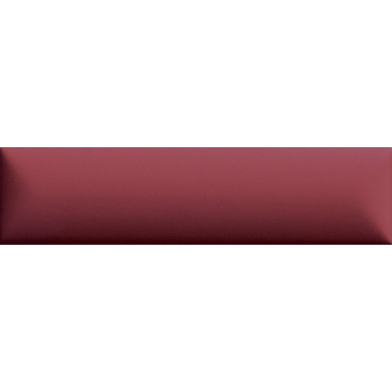 Керамическая плитка 4101161 Плитка Biscuit Dune Bordeaux 5x20