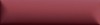4101161 Biscuit Dune Bordeaux 5x20