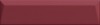 4101162 Biscuit Peak Bordeaux 5x20