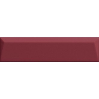 4101162 Biscuit Peak Bordeaux 5x20