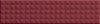 4101163 Biscuit Stud Bordeaux 5x20
