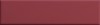 4101164 Плитка Plain Bordeaux 5x20