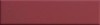 4101164 Plain Bordeaux 5x20