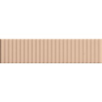4101165 Плитка Biscuit Strip Powder 5x20