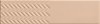 4101166 Biscuit Waves Powder 5x20