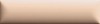 4101167 Плитка Biscuit Dune Powder 5x20