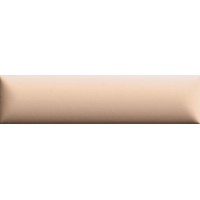 4101167 Плитка Biscuit Dune Powder 5x20