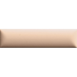 4101167 Плитка Biscuit Dune Powder 5x20