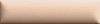 4101167 Biscuit Dune Powder 5x20