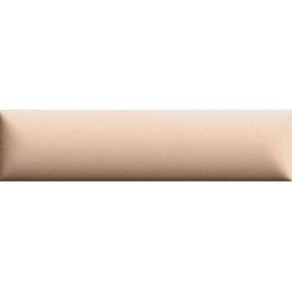 4101167 Biscuit Dune Powder 5x20