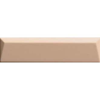 4101168 Biscuit Peak Powder 5x20