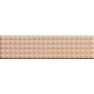 4101169 Плитка Biscuit Stud Powder 5x20