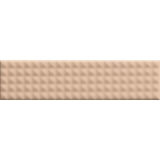 4101169 Biscuit Stud Powder 5x20