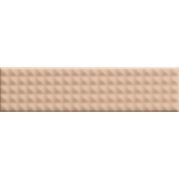 Керамическая плитка 4101169 Biscuit Stud Powder 5x20
