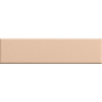 4101170 Плитка Plain Powder 5x20