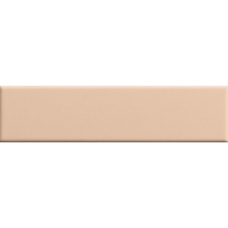 4101170 Plain Powder 5x20