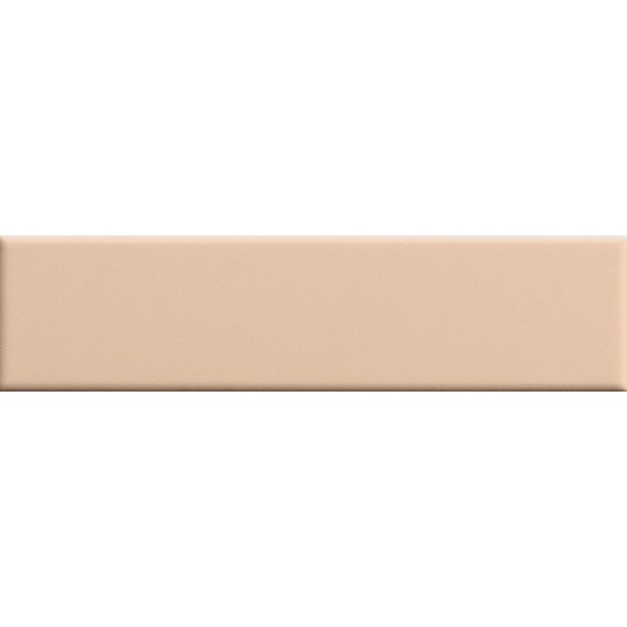 Керамическая плитка 4101170 Plain Powder 5x20