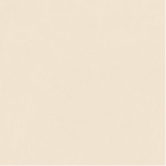 4101180 Керамогранит Nok Ivory 120x120