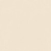 4101180 Nok Ivory 120x120