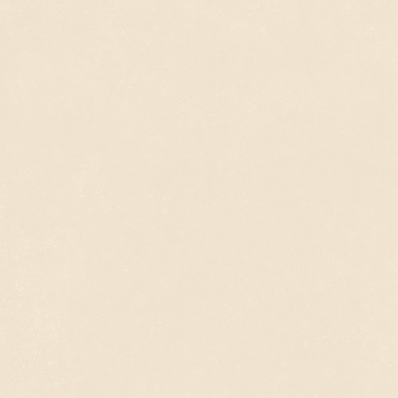 Керамогранит 4101180 Nok Ivory 120x120