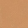 4101181 Nok Terra 120x120