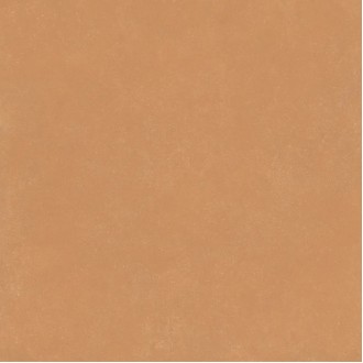 4101181 Nok Terra 120x120