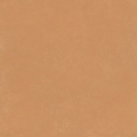Керамогранит 4101181 Nok Terra 120x120