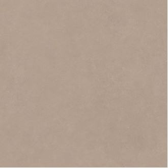 4101182 Керамогранит Nok Taupe 120x120