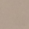 4101182 Nok Taupe 120x120