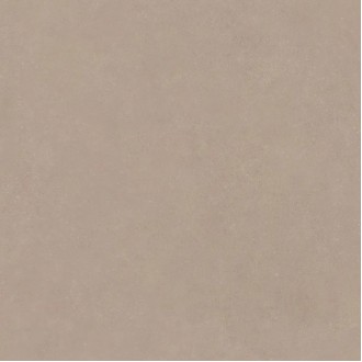 4101182 Nok Taupe 120x120