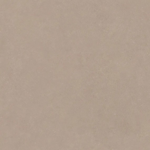 Керамогранит 4101182 Nok Taupe 120x120