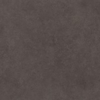 4101183 Керамогранит Nok Ebony 120x120