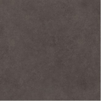 4101183 Керамогранит Nok Ebony 120x120