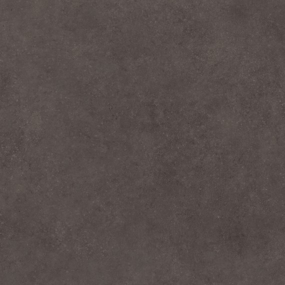 Керамогранит 4101183 Керамогранит Nok Ebony 120x120