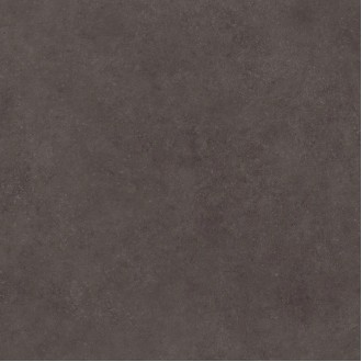 4101183 Nok Ebony 120x120