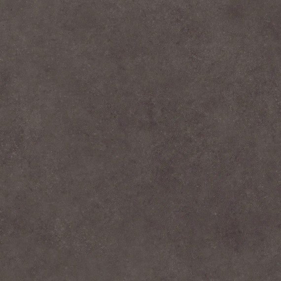 Керамогранит 4101183 Nok Ebony 120x120