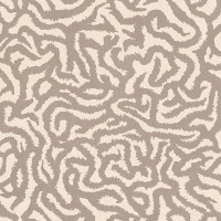 4101188 Керамогранит Nok Snake Ivory 120x120