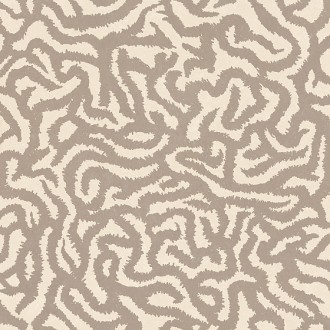 4101188 Керамогранит Nok Snake Ivory 120x120