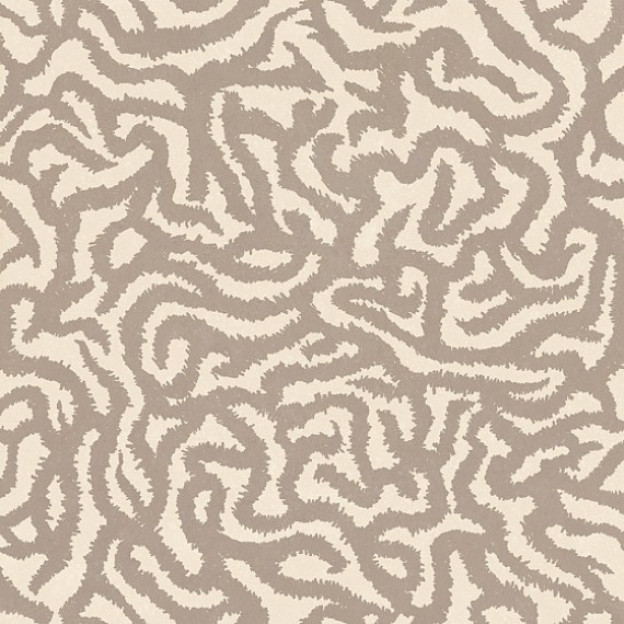 Керамогранит 4101188 Керамогранит Nok Snake Ivory 120x120